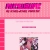 mutsusumi.neocities.org avatar