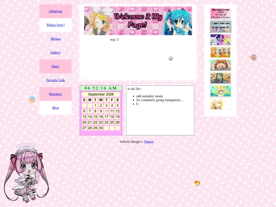odie screenshot