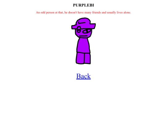 purplebi screenshot