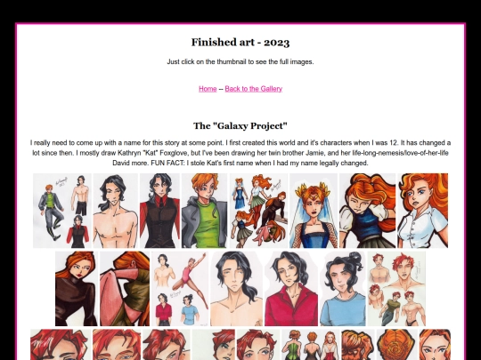 gallery/2023/2023 screenshot