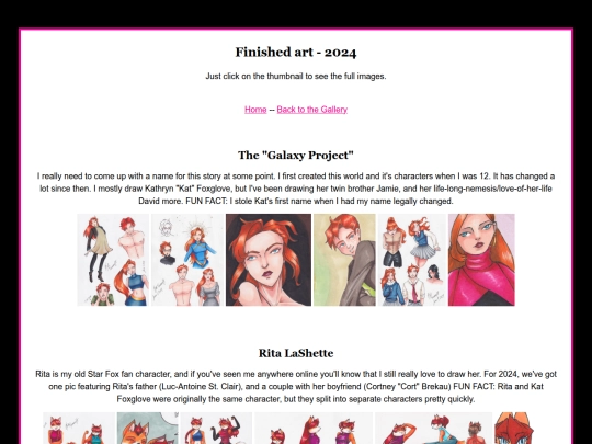 gallery/2024/2024 screenshot