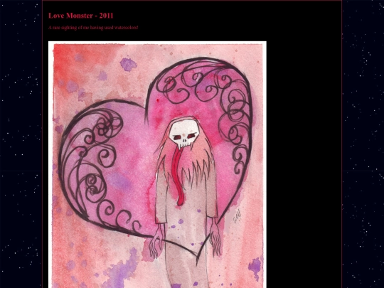 gallery/oldmisc/images/2011-06 screenshot