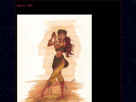 gallery/oldmisc/images/2011-07 screenshot