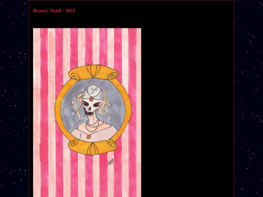 gallery/oldmisc/images/2011-08 screenshot