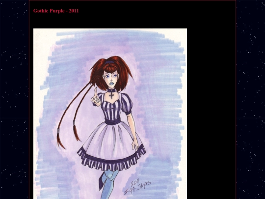 gallery/oldmisc/images/2011-09 screenshot