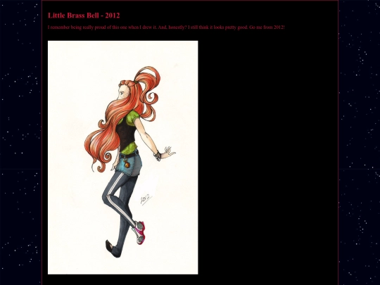 gallery/oldmisc/images/2012 screenshot