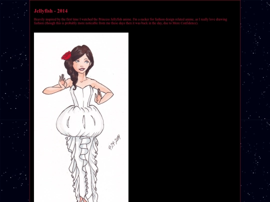 gallery/oldmisc/images/2014-0424 screenshot