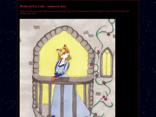 gallery/oldmisc/images/misc-medifox screenshot