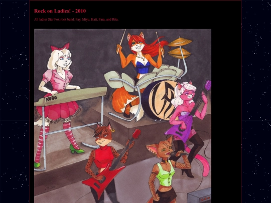 gallery/oldstarfox/images/2010-september screenshot
