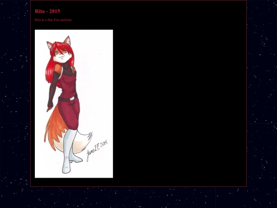 gallery/oldstarfox/images/2015-0627 screenshot