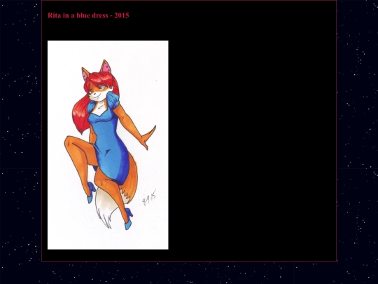 gallery/oldstarfox/images/2015-0809 screenshot