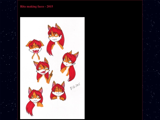 gallery/oldstarfox/images/2015-0816 screenshot