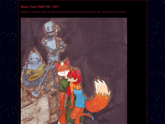 gallery/oldstarfox/images/2017-0307 screenshot