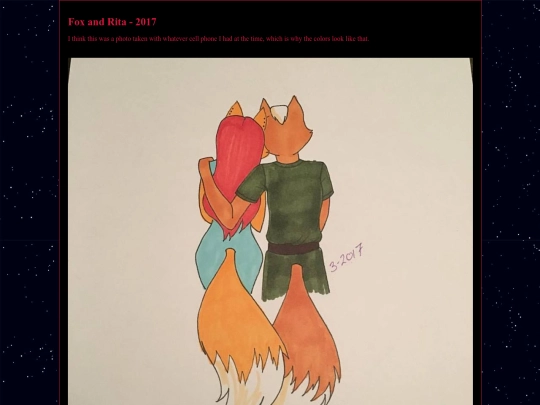 gallery/oldstarfox/images/2017-0315 screenshot
