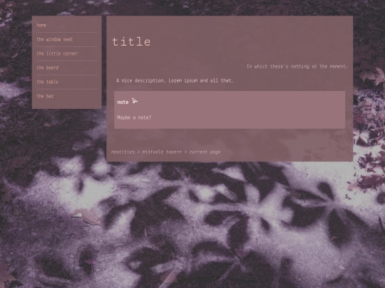 temp screenshot