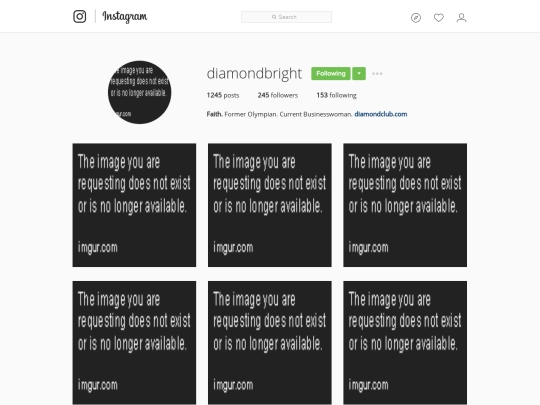 html/001 screenshot