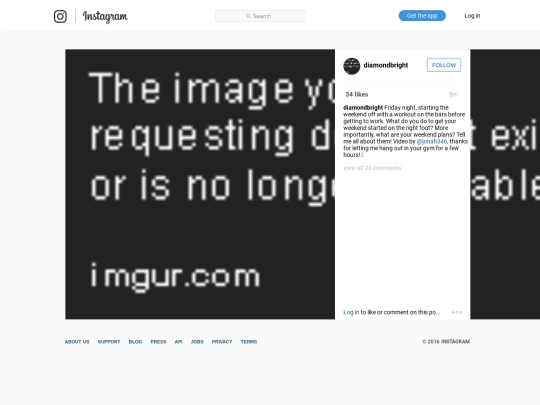 html/002 screenshot