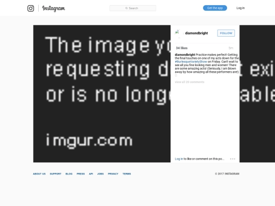 html/021 screenshot