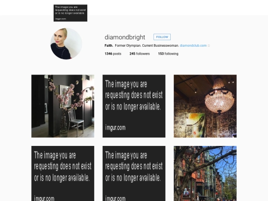 html/024 screenshot