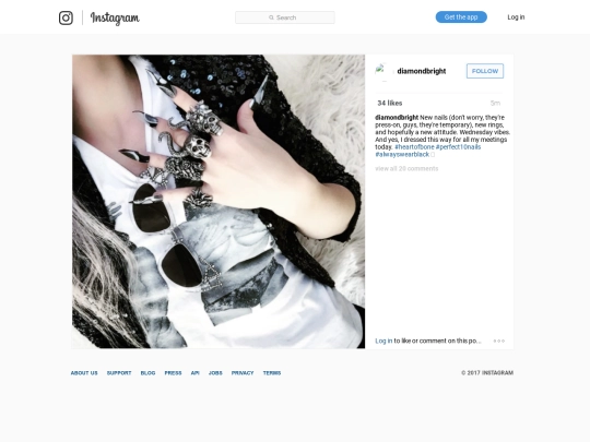 html/027 screenshot