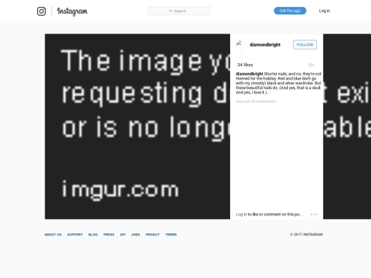 html/029 screenshot
