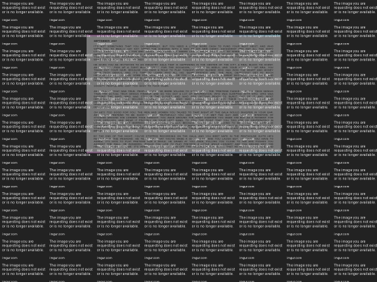 html/031 screenshot