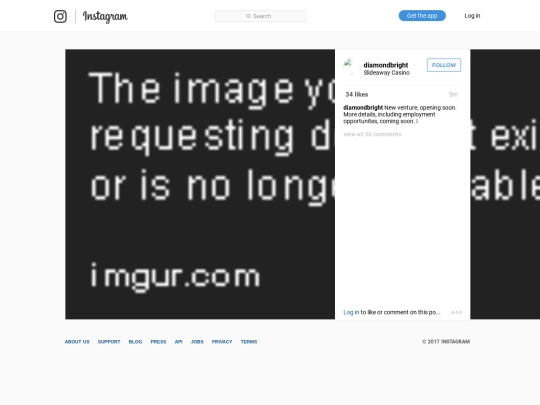 html/032 screenshot