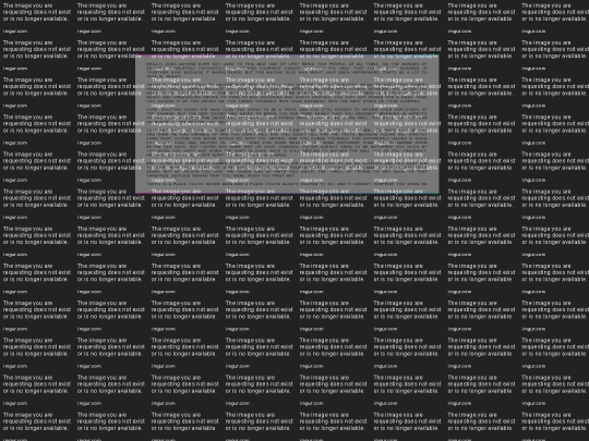 html/033 screenshot