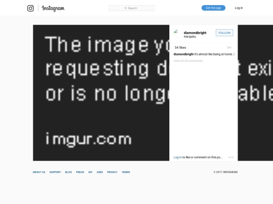 html/034 screenshot