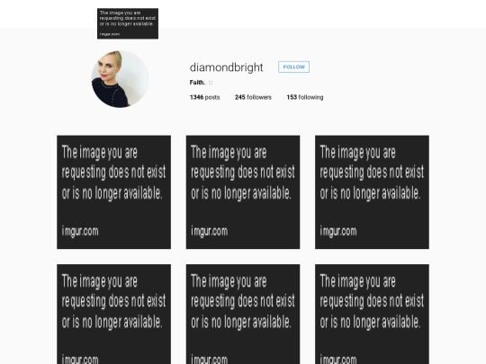 html/036 screenshot