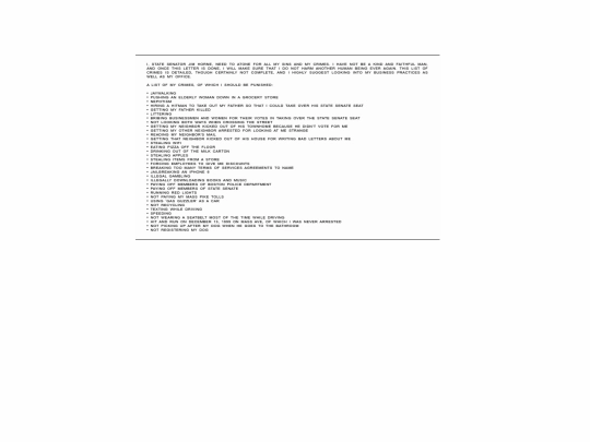other/note screenshot