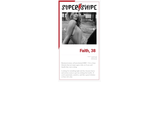 other/ss screenshot
