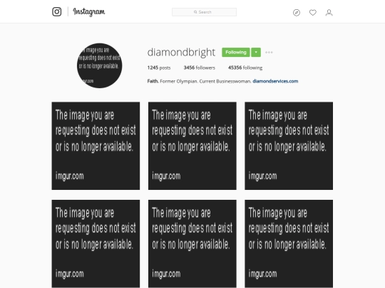 testfolder/insta screenshot