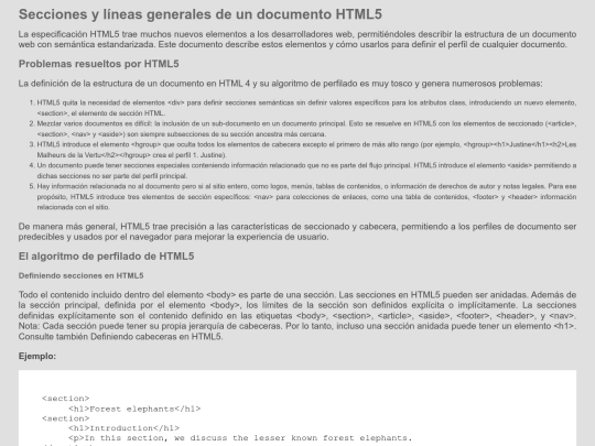 entrega1 screenshot
