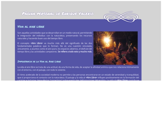 entrega2/entrega2 screenshot
