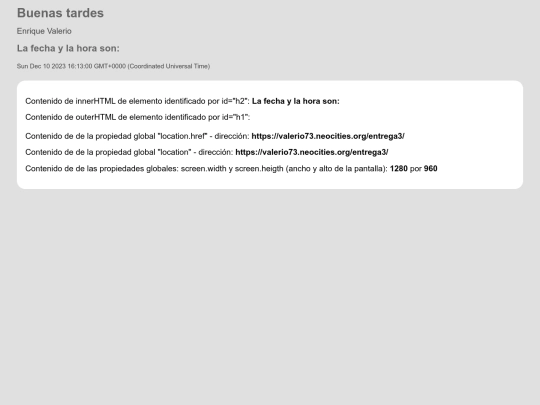 entrega3 screenshot