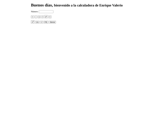 entrega4 screenshot