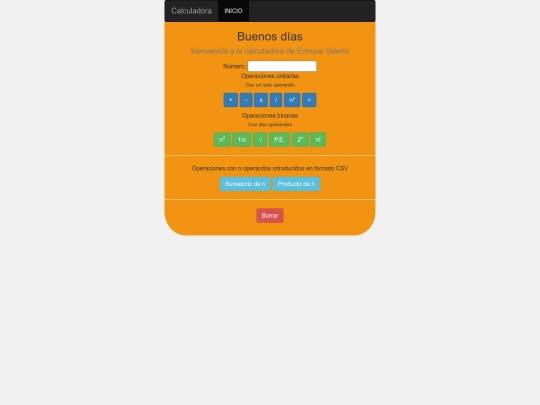 entrega5 screenshot