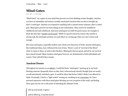 blog/mind-gates screenshot