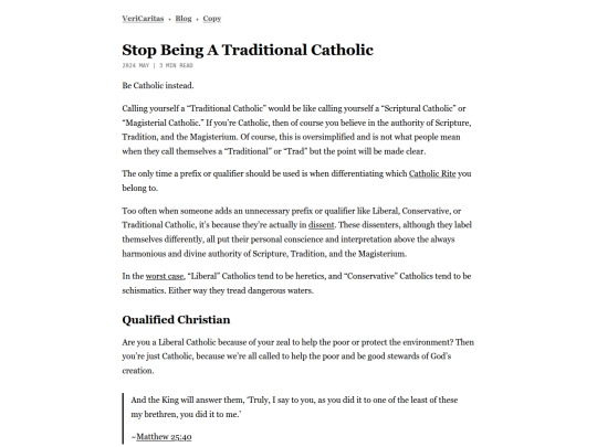 blog/stop-being-trad-cath screenshot