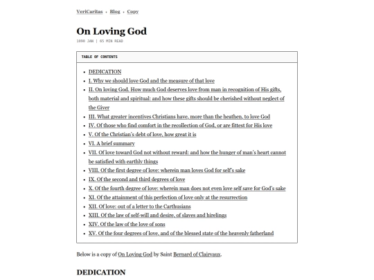 copy/book/on-loving-god screenshot