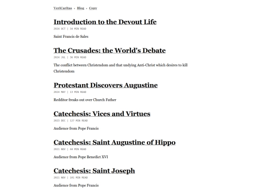 copy screenshot