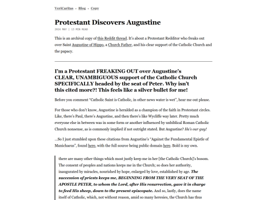 copy/protestant-discovers-augustine screenshot