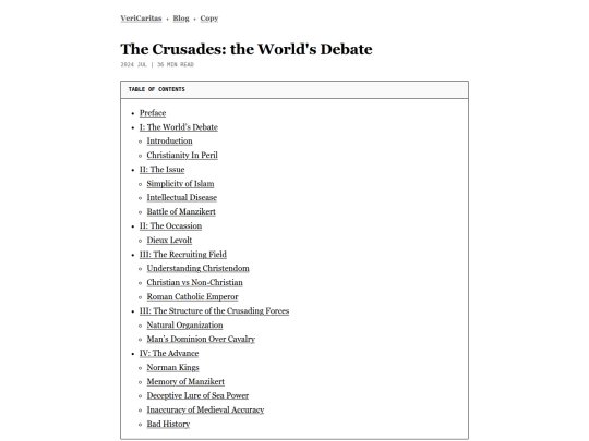 copy/the-crusades-the-worlds-debate screenshot