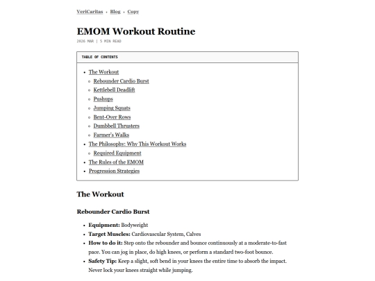 hidden/workout screenshot