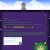 WEBSITE 9000!! avatar