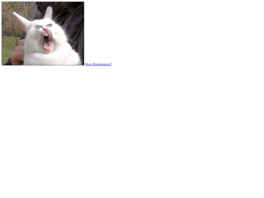 CYOA/copy3 screenshot