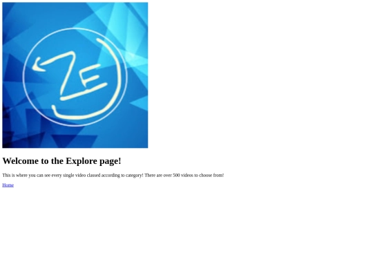 e screenshot