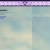 bigwiththedrome.neocities.org avatar