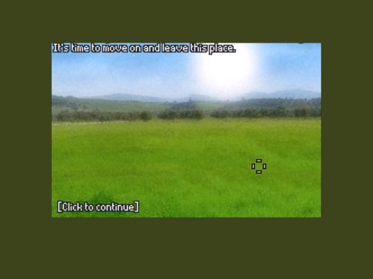 archiveoldindex screenshot